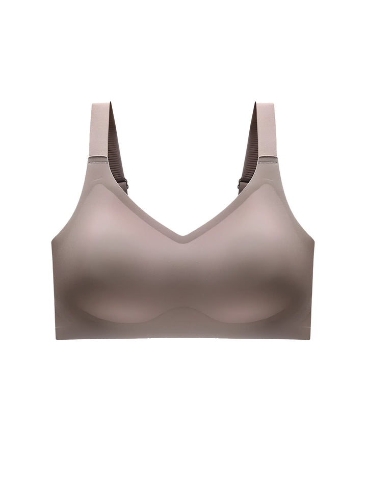 Brasier Cómodo PLUS