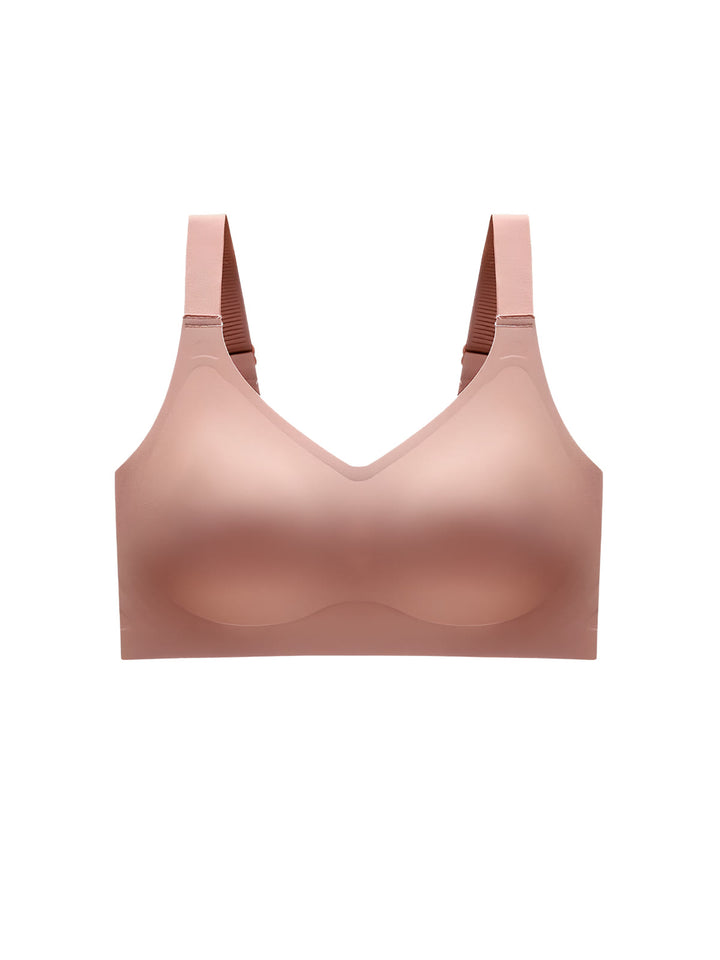 Brasier Cómodo PLUS
