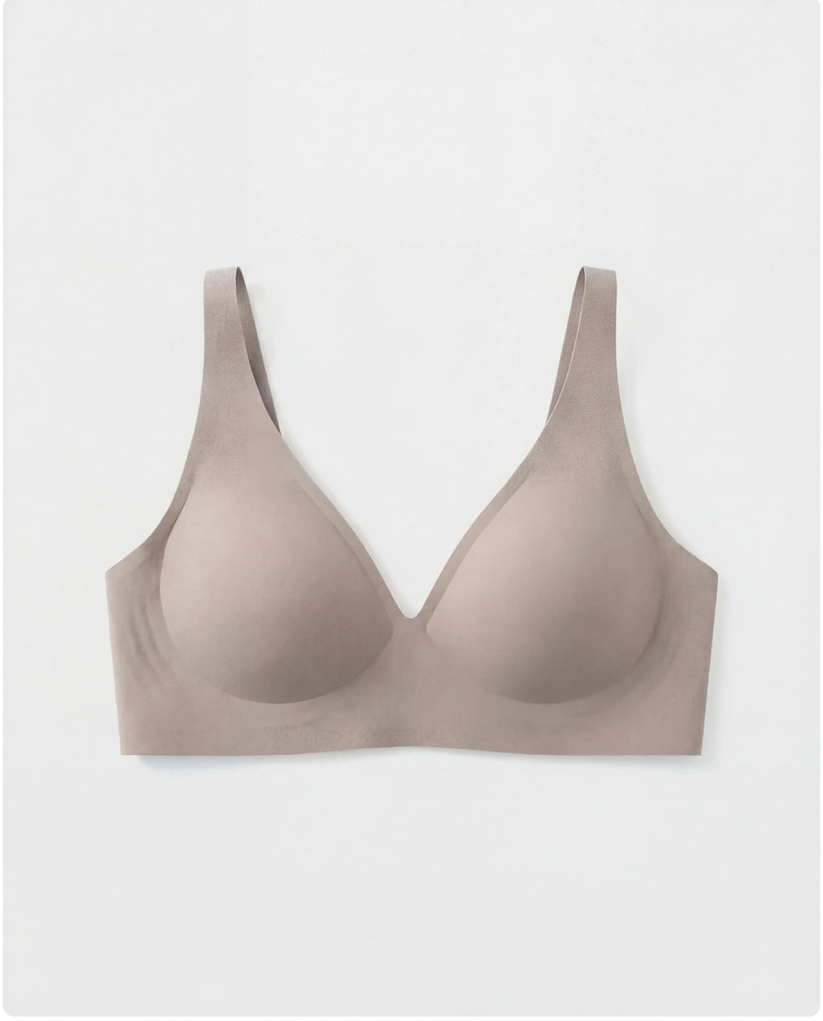 Soutien-gorge Gel Invisible Confort Total