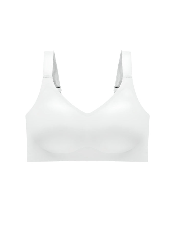 Brasier Cómodo PLUS