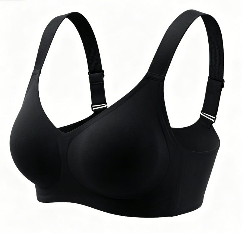 Soutien-gorge Sans Armatures 360°