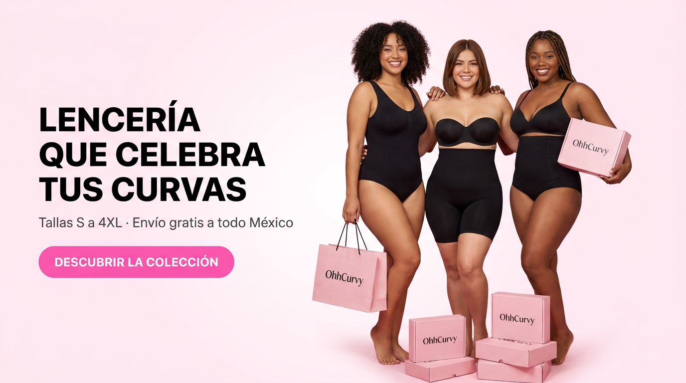 Oferta de verano