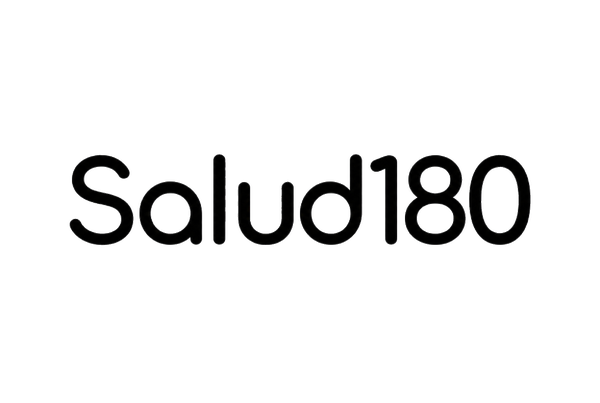 Salud180