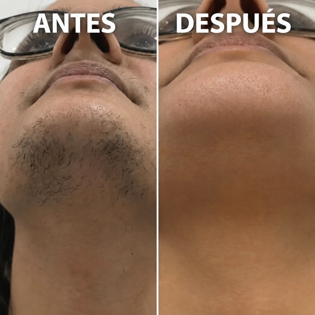 Resultado Mariana L.