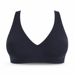 Basic Escote V