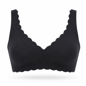 Bloom Escote V