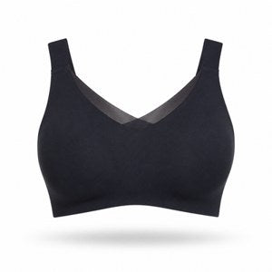 Malla Escote V
