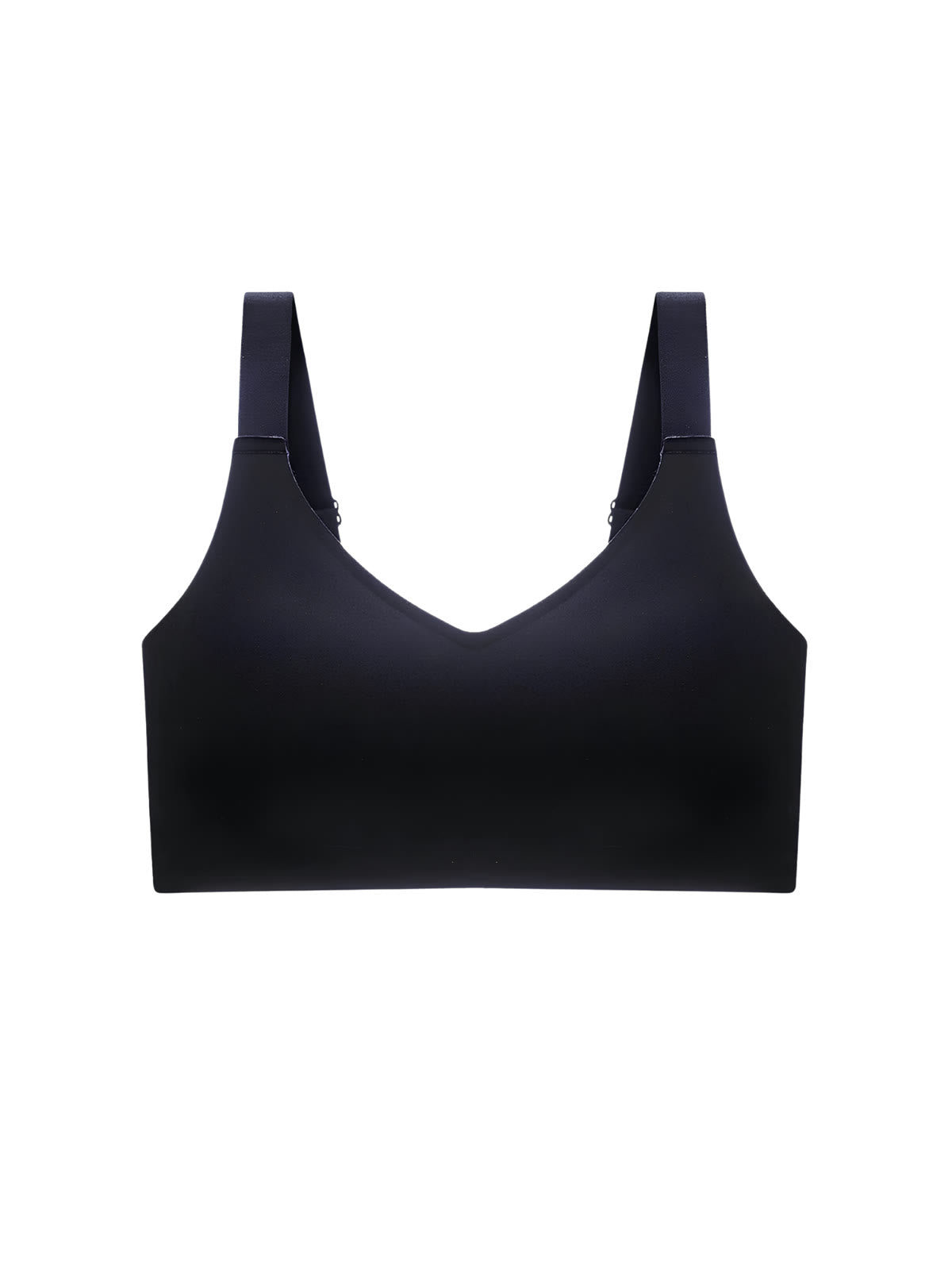 Brasier Cómodo PLUS