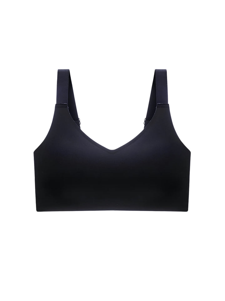 Brasier Cómodo PLUS
