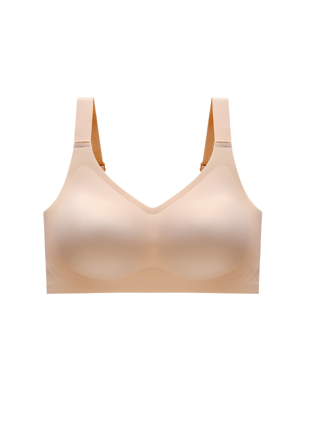 Brasier Cómodo PLUS