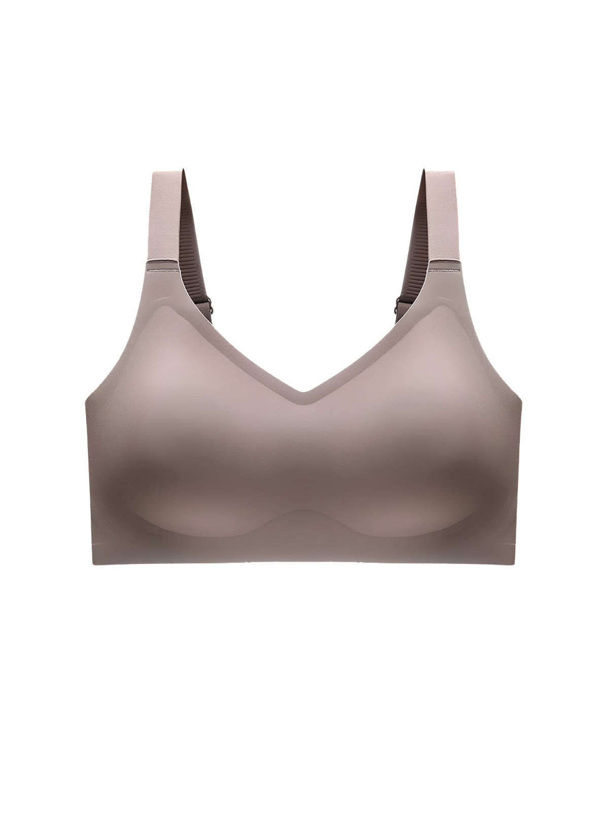 Brasier Cómodo PLUS