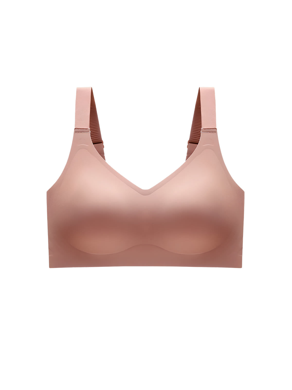 Brasier Cómodo PLUS