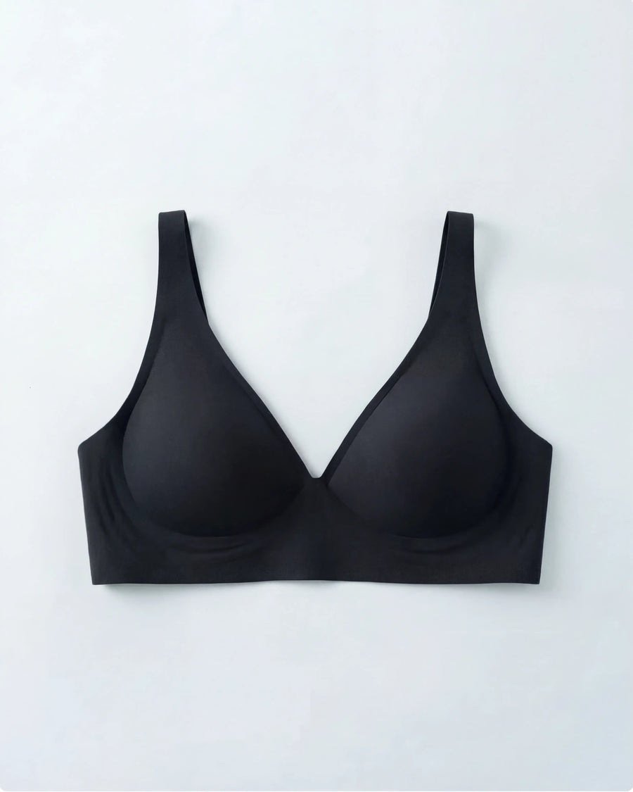 Soutien-gorge Gel Invisible Confort Total