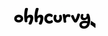 Ohh Curvy - Accueil