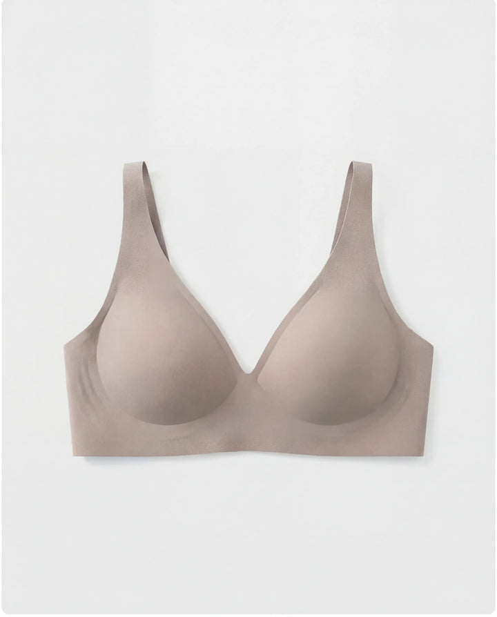 Soutien-gorge Gel Invisible Confort Total