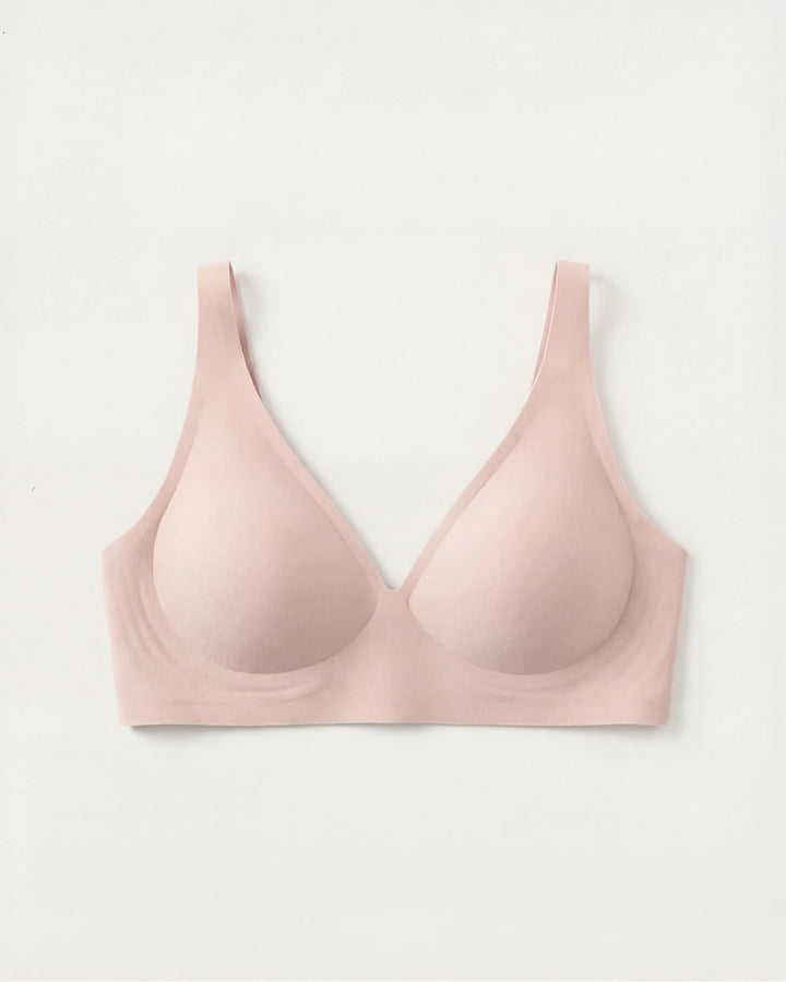 Soutien-gorge Gel Invisible Confort Total