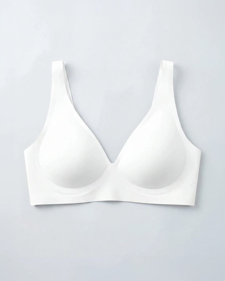 Soutien-gorge Gel Invisible Confort Total