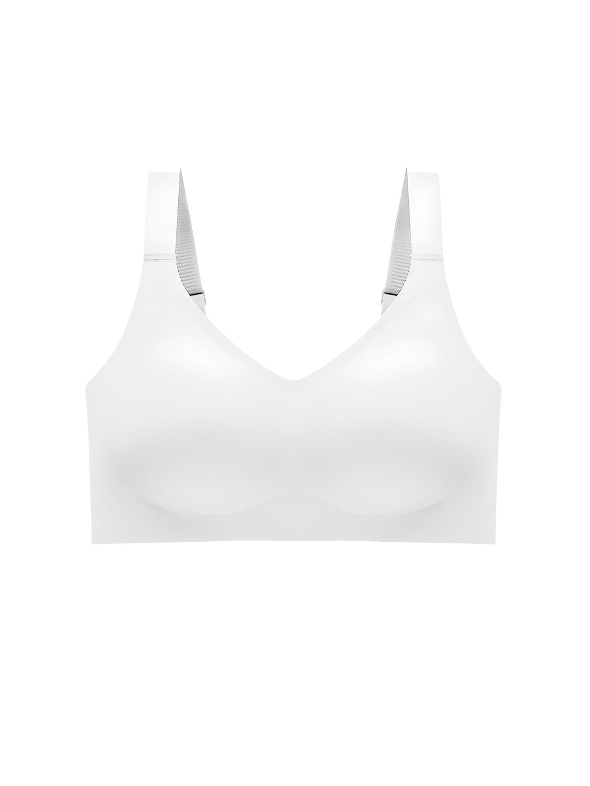 Brasier Cómodo PLUS