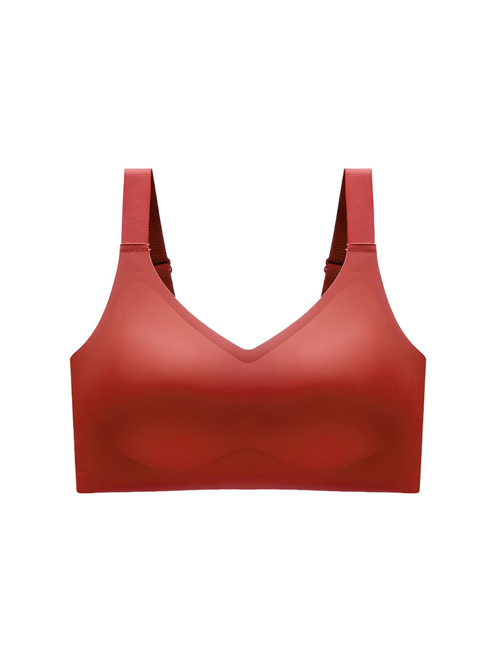 Brasier Cómodo PLUS