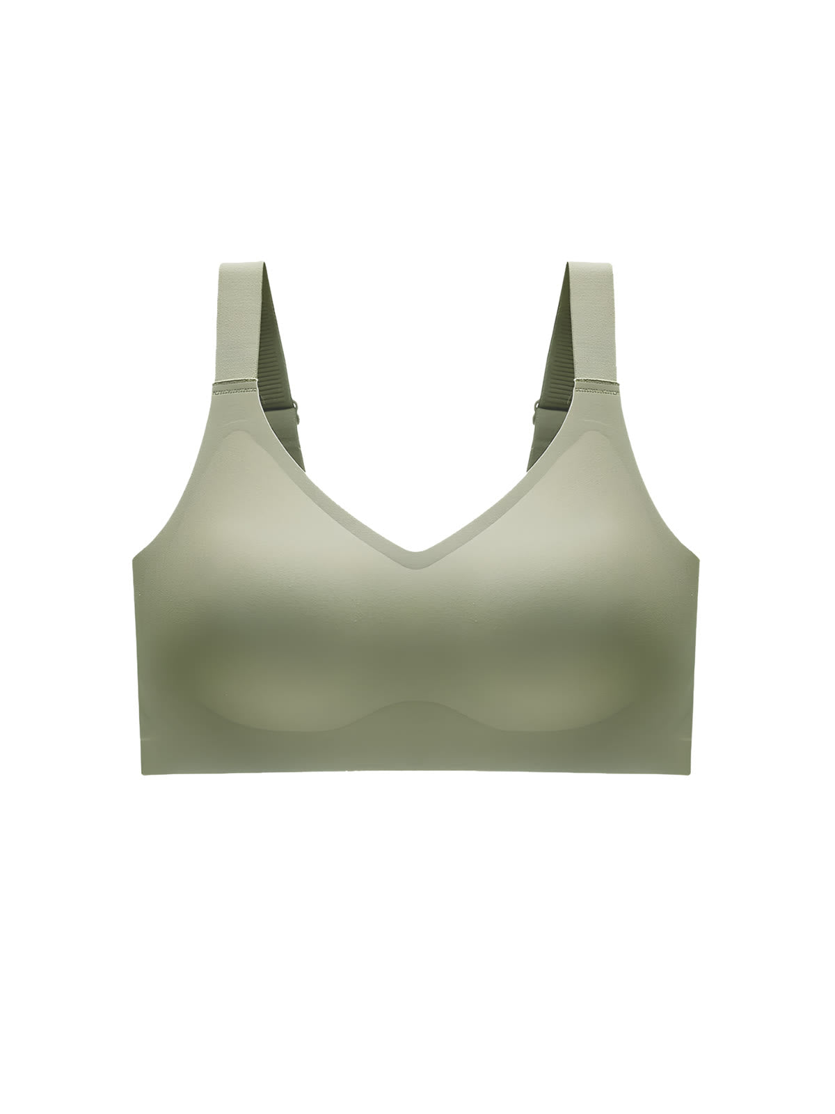 Brasier Cómodo PLUS