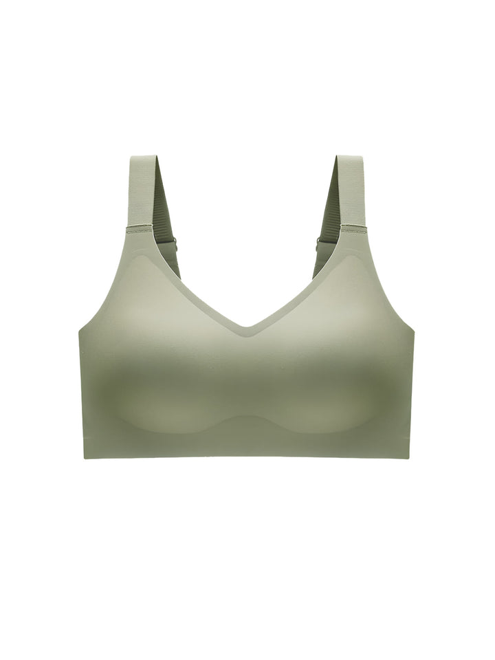 Brasier Cómodo PLUS