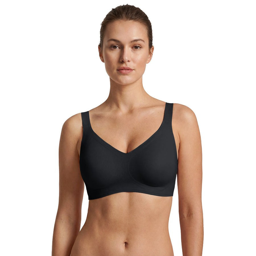 Soutien-gorge Sans Armatures 360°