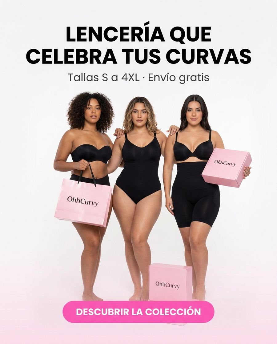 Oferta de verano