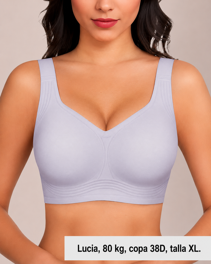 Brasier de Gel Efecto Lifting