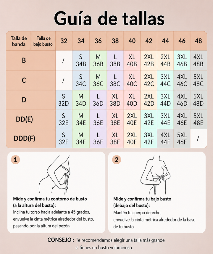Brasier de Gel Efecto Lifting