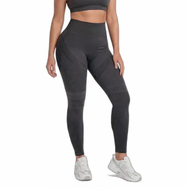 Legging Technologie 3D · Anti-cellulite