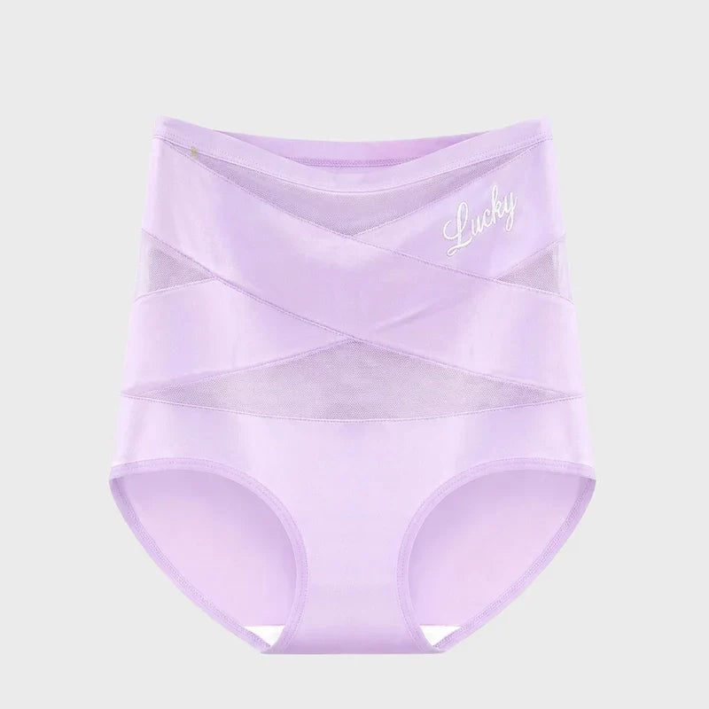 Lilas