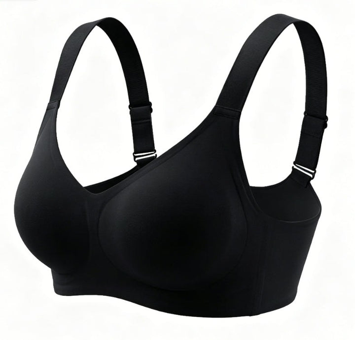 Brasier 360° — Paquete 2+1 (3 piezas)