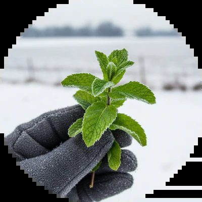Menta
