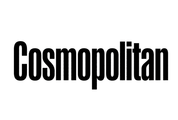 Cosmopolitan