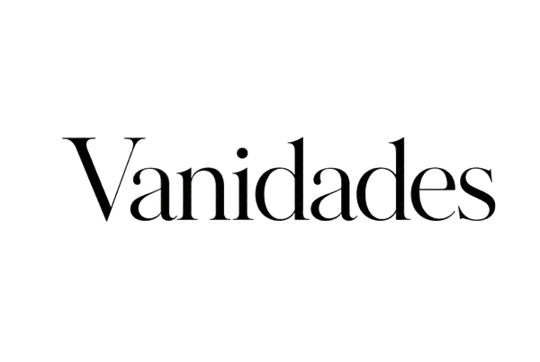 Vanidades