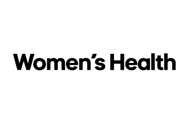Women's Health