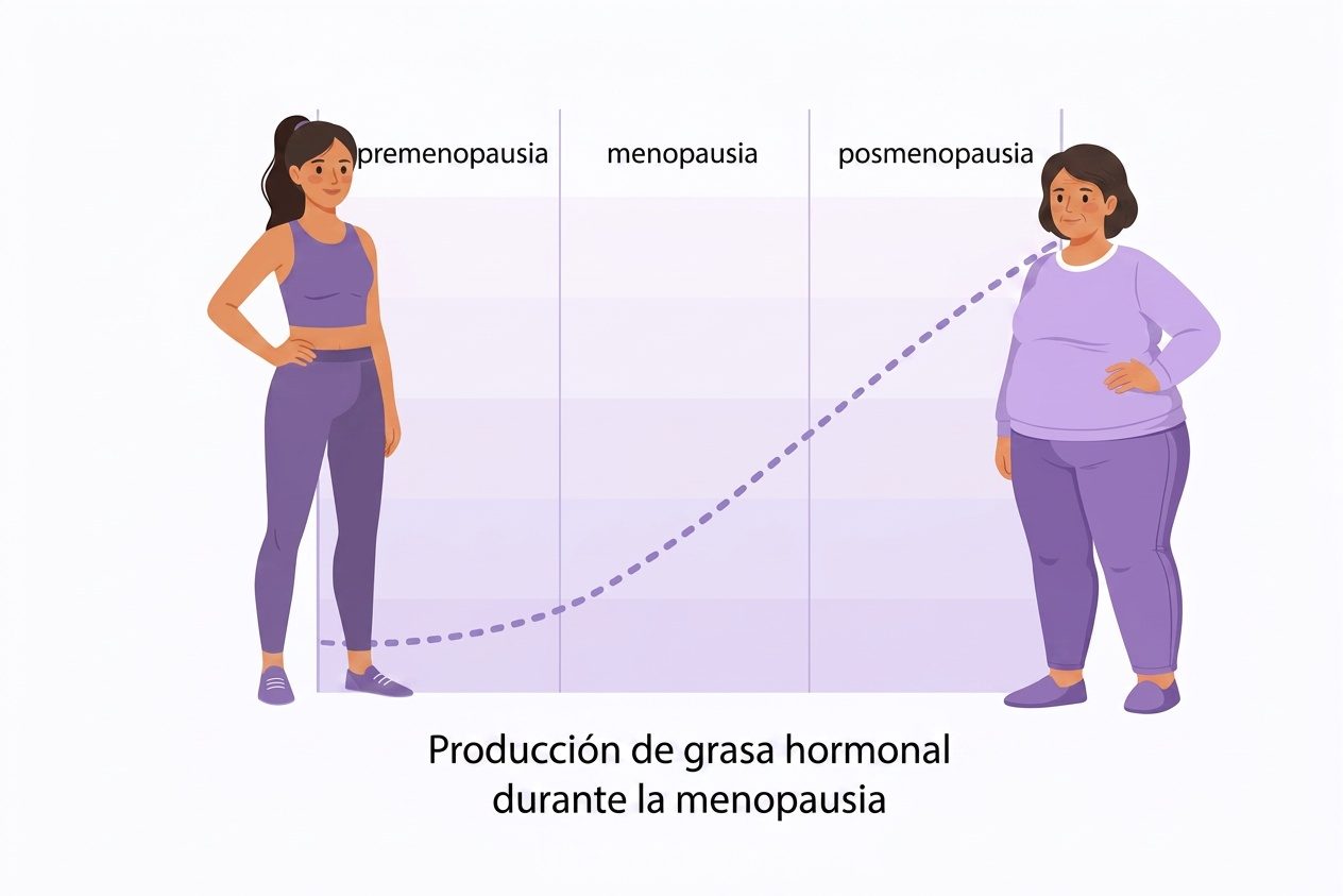 Ancestral OhhCurvy