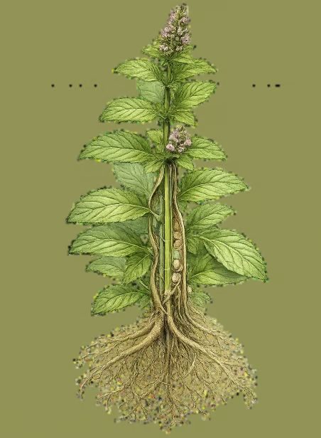 Menta