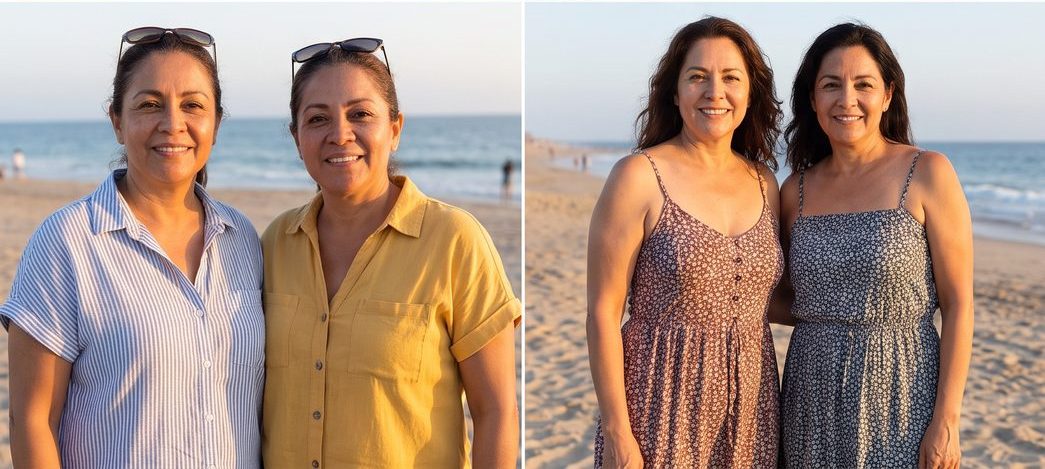 Clienta OhhCurvy — resultados reales