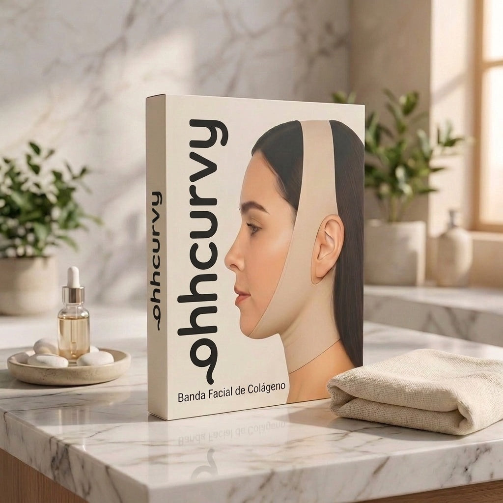 Tu ritual de esculpido, en casa
