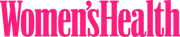 Women's Health