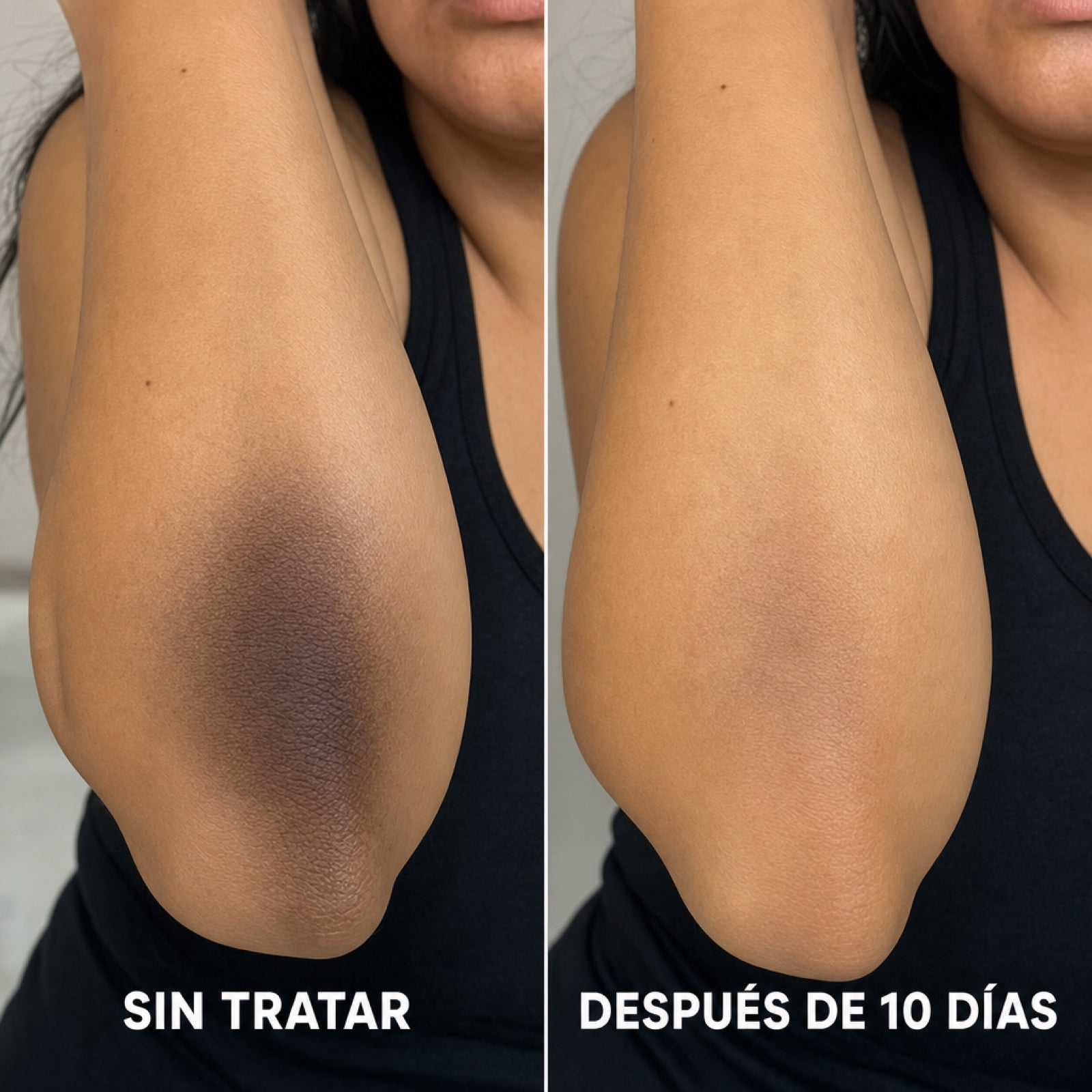 Resultado Miriam R.