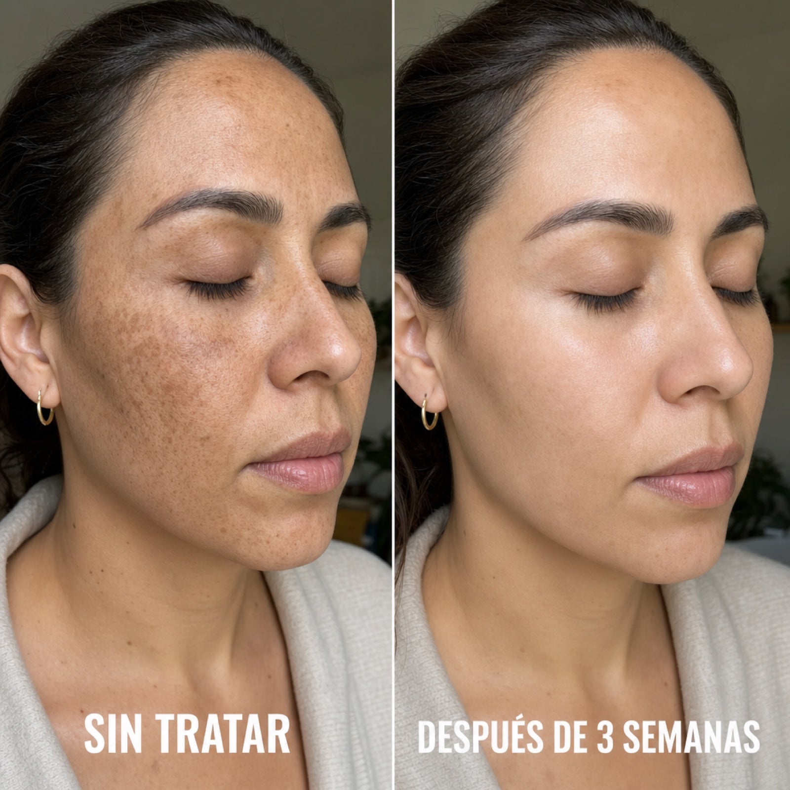 Resultado Daniela M.
