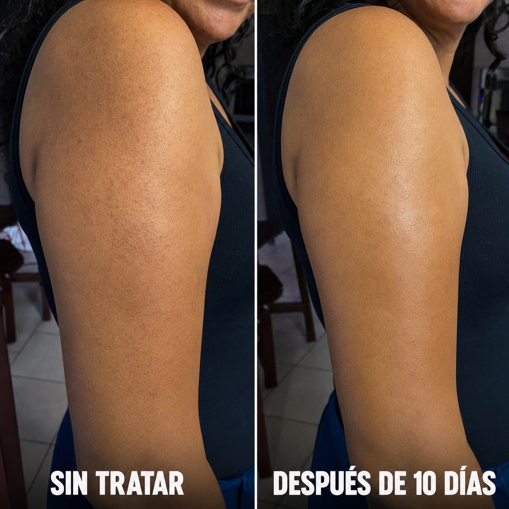 Resultado Samanta K.