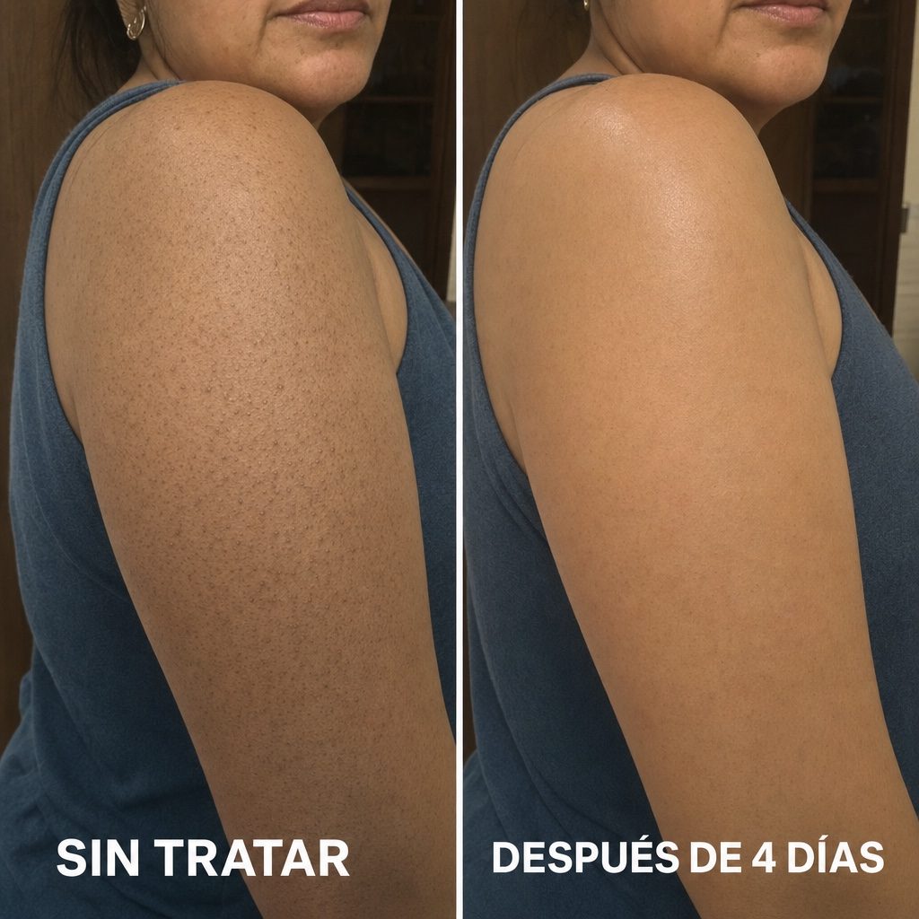 Resultado Diana M.