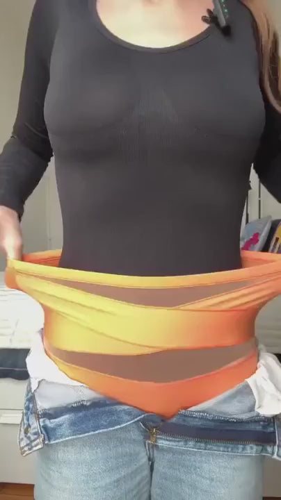 Paola, 57 ans