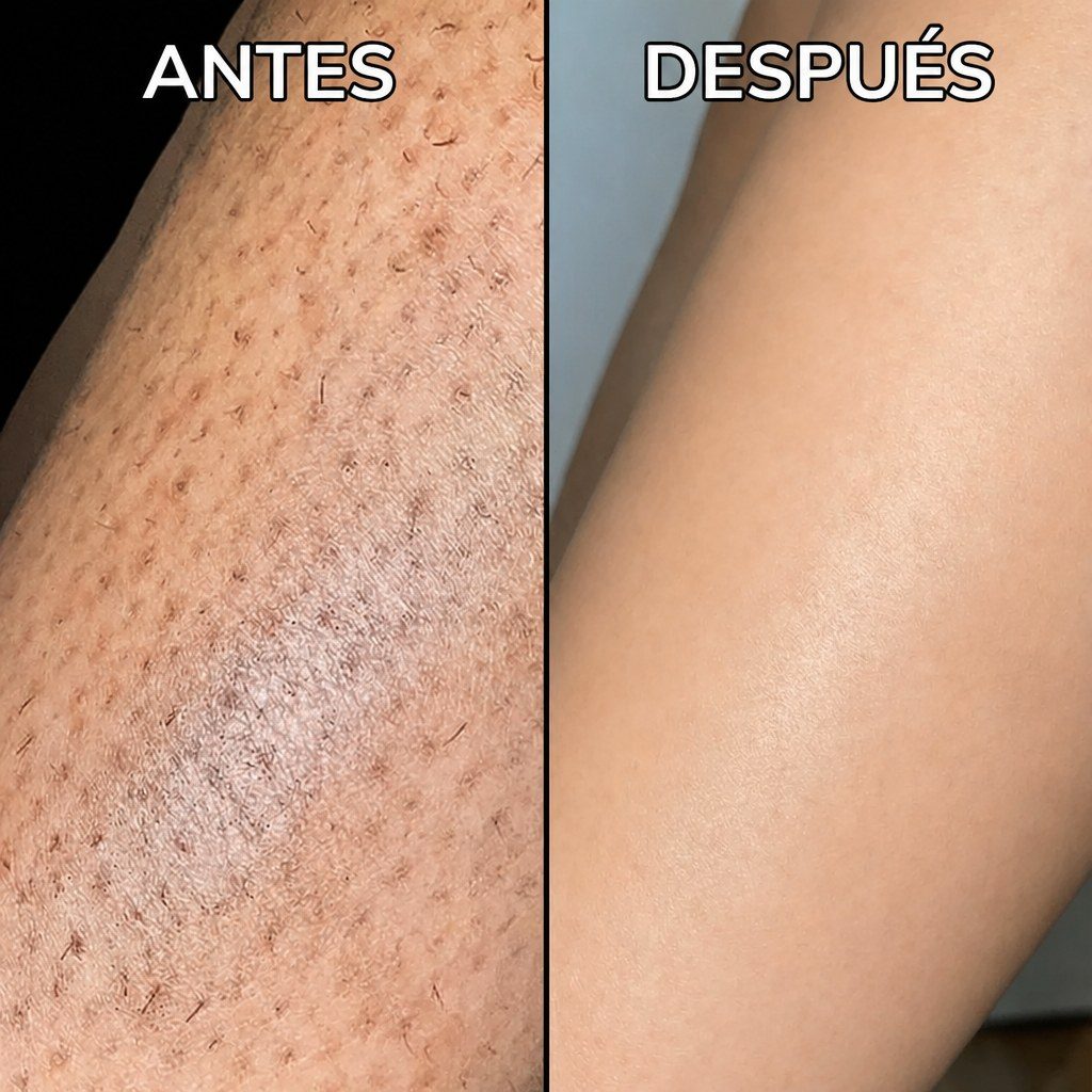 Resultado Leticia S.