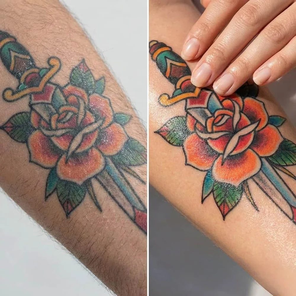 Resultado Karla S.